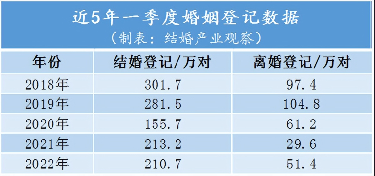 鑳￠敗杩涜禐灏忕背姹借溅,鑳￠敗杩涜瘎灏忕背