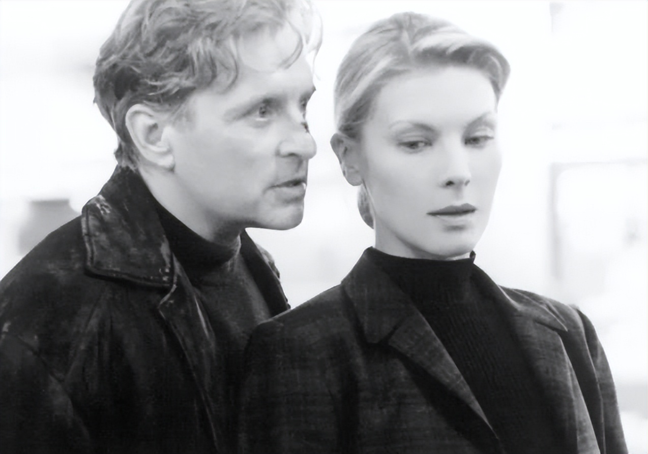 悬疑烧脑电影排行榜前十名,十部绝佳悬疑电影全程烧脑无尿点