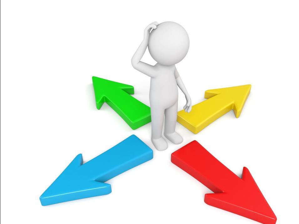 乙肝耐药换另一种药能坚持多久,怎么判断乙肝临床治愈和彻底治愈