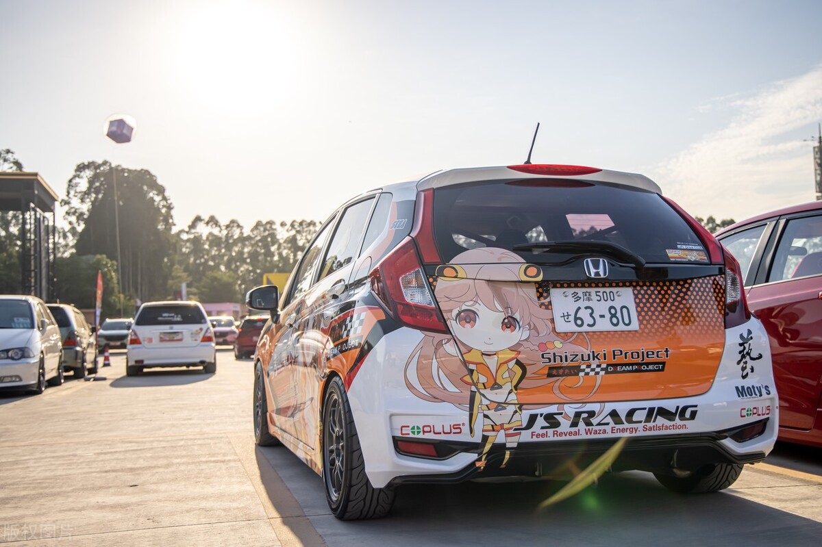 如何让车不烧机油,怎么让车不烧机油