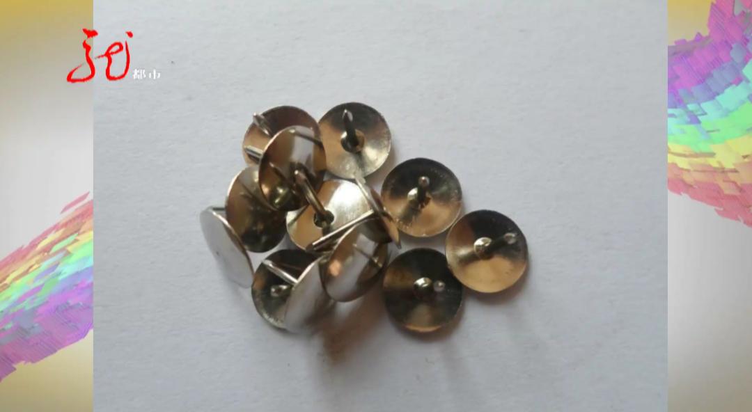 大庆一女子肚疼求医，居然看到“五个爪”！医生提醒：一定要小心