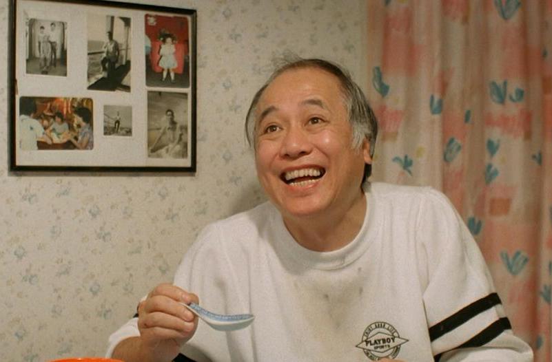 香港明星绿叶配角,香港老牌绿叶演员逝世