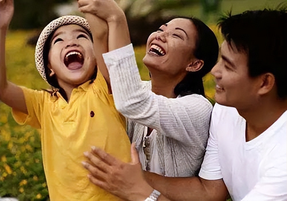 最坑娃的“快乐教育”，有的妈妈每天都在做，小心孩子将来会怪你