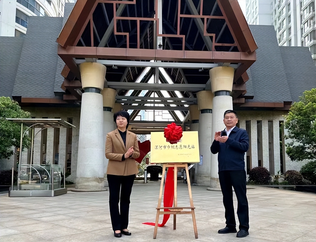 妇联文明行动,妇联创建全国文明城市方案