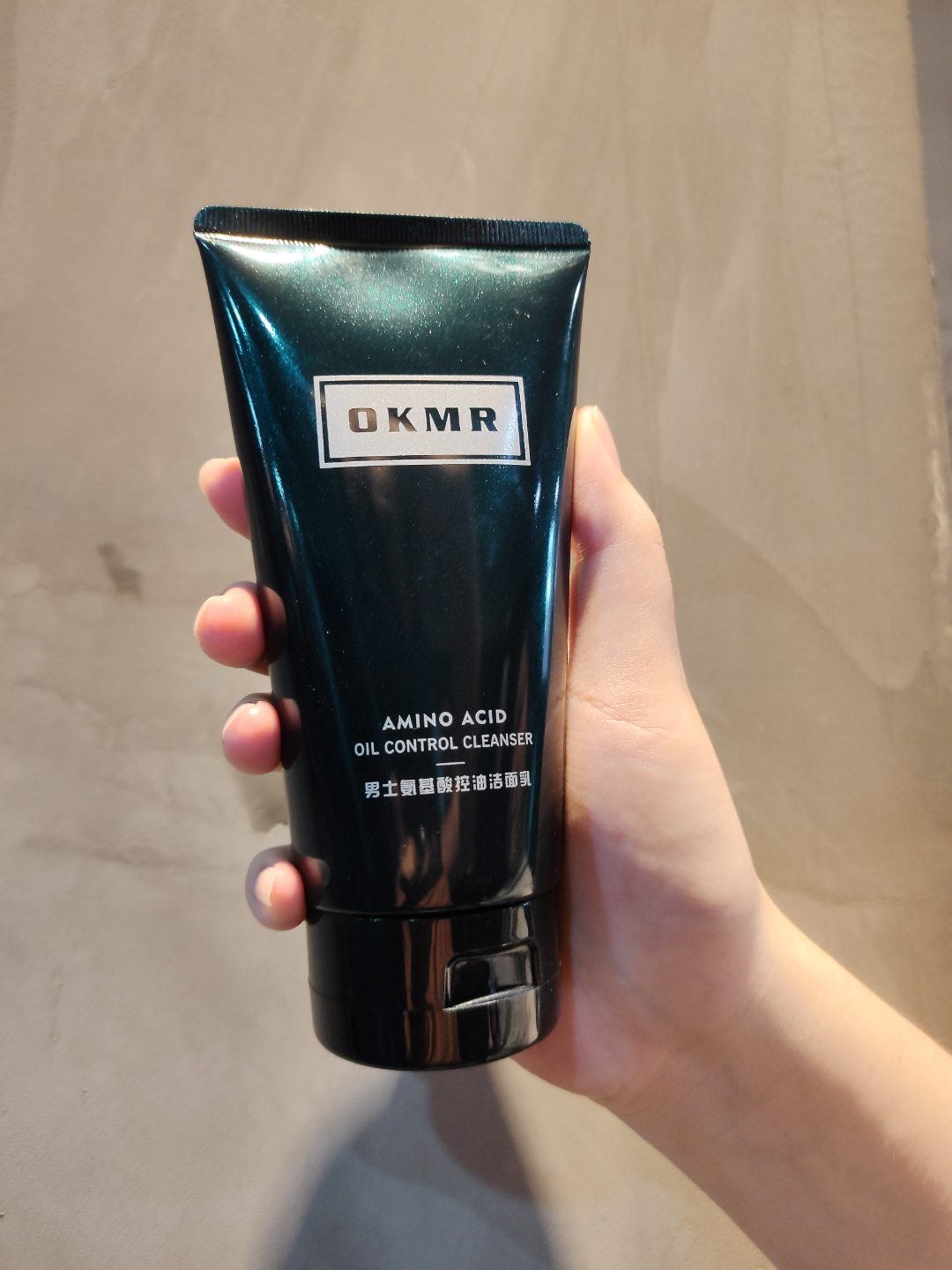 值得购买的几款好用的洗面奶,平价清洁力度好的几款洗面奶