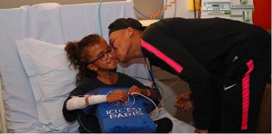 世界杯趣闻轶事,世界杯足球姆巴佩精彩瞬间