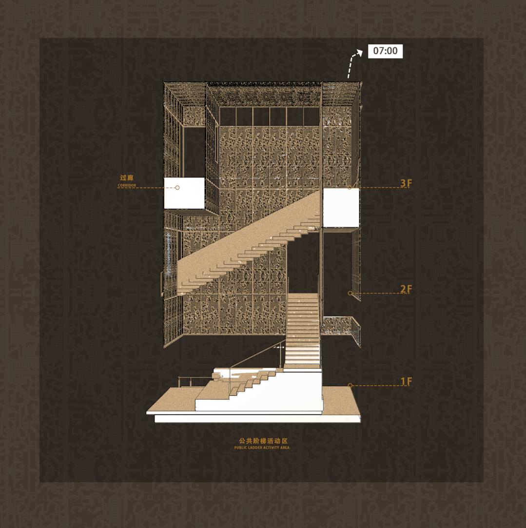 壹方设计实景图,壹方设计现代