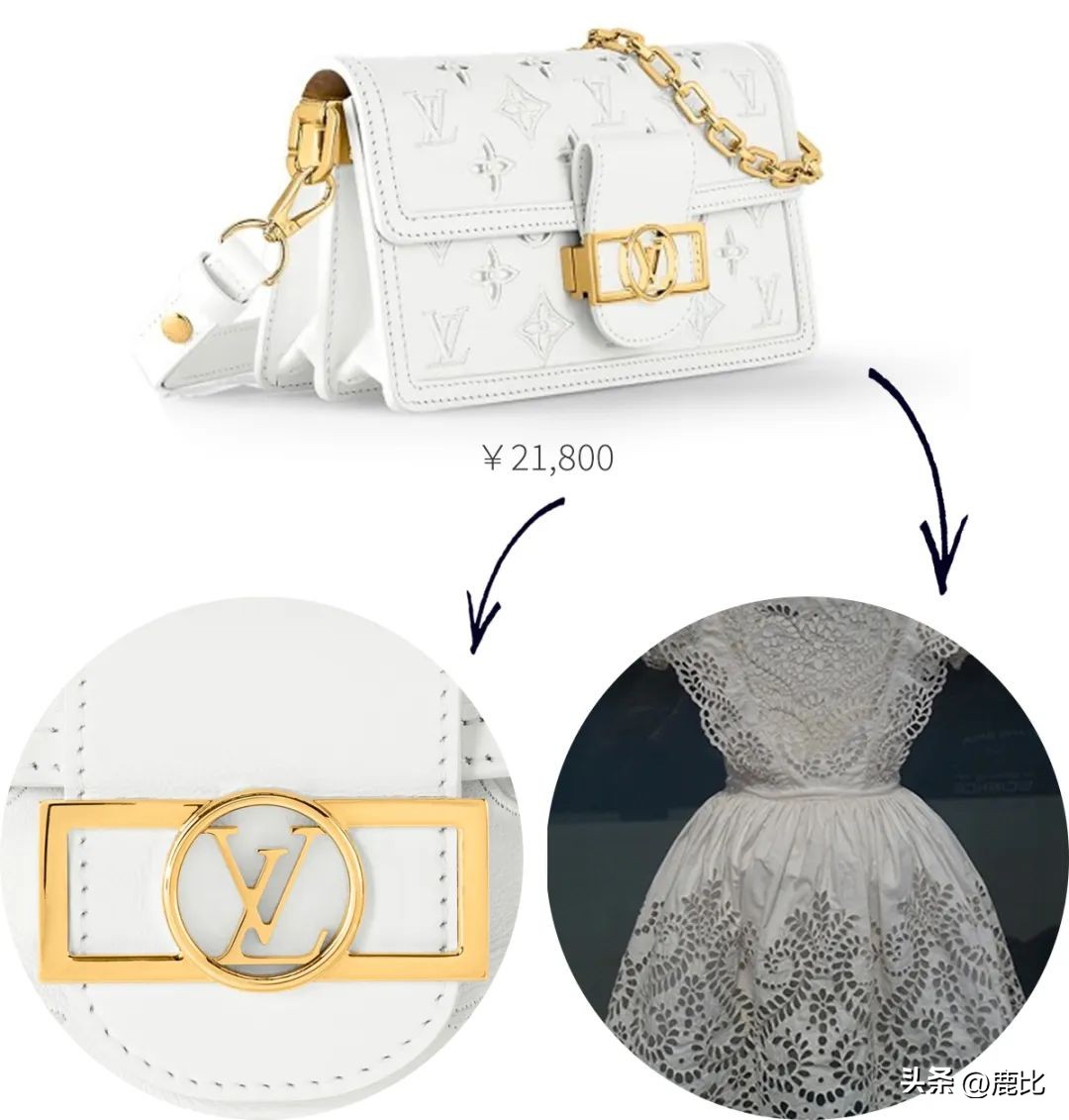 这些岁月不败美人包，写满了对于妈妈的爱