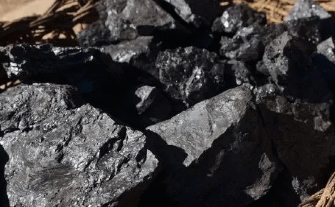 波兰煤炭枯竭,波兰面临煤炭严重短缺