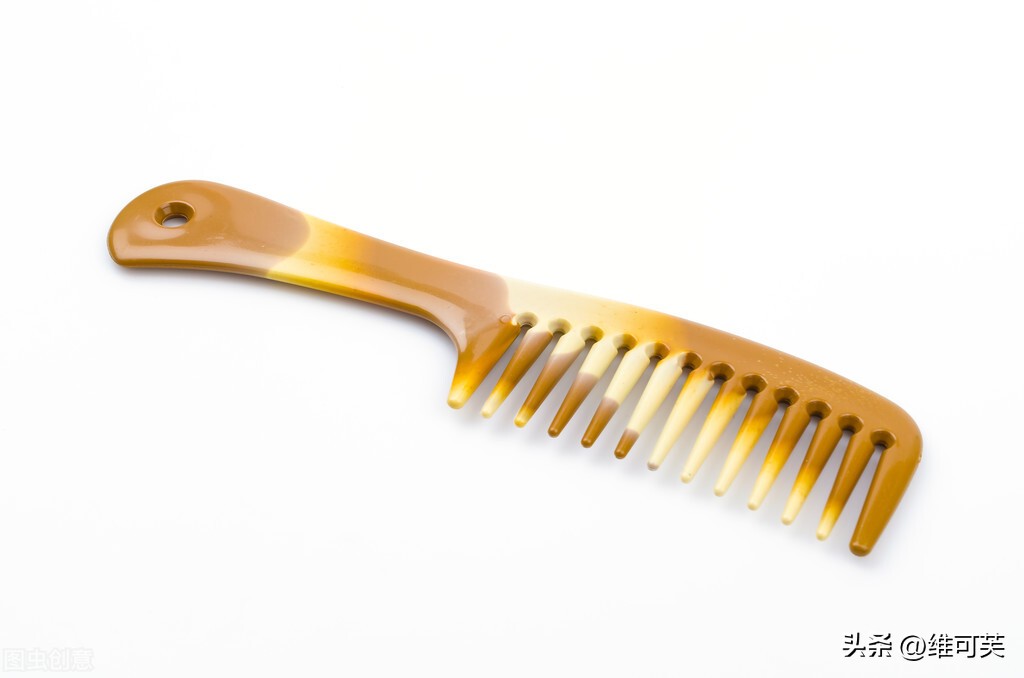 发质好还需要特别保养吗,发质不好如何保养