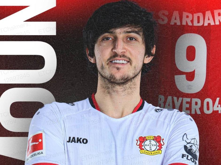 浜斿ぇ鑱旇禌浜氭床,浜氭床浜斿ぇ鑱旇禌