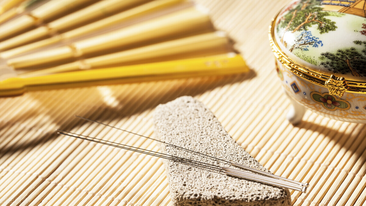 耳鸣的克星是什么动作,耳鸣的克星偏方视频