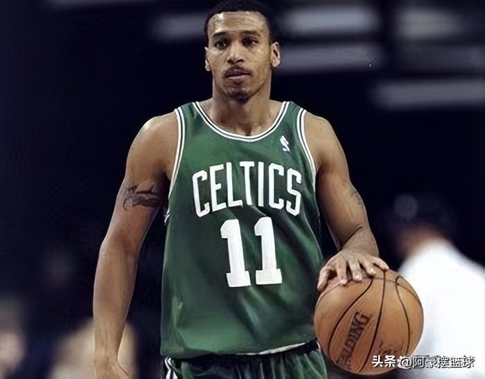 16年第一轮24顺位,16年nba选秀顺位名单