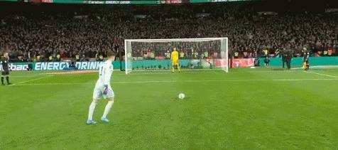 逗妹吐槽：切尔西因凯指导没进球而输球…德赫亚：这我熟啊