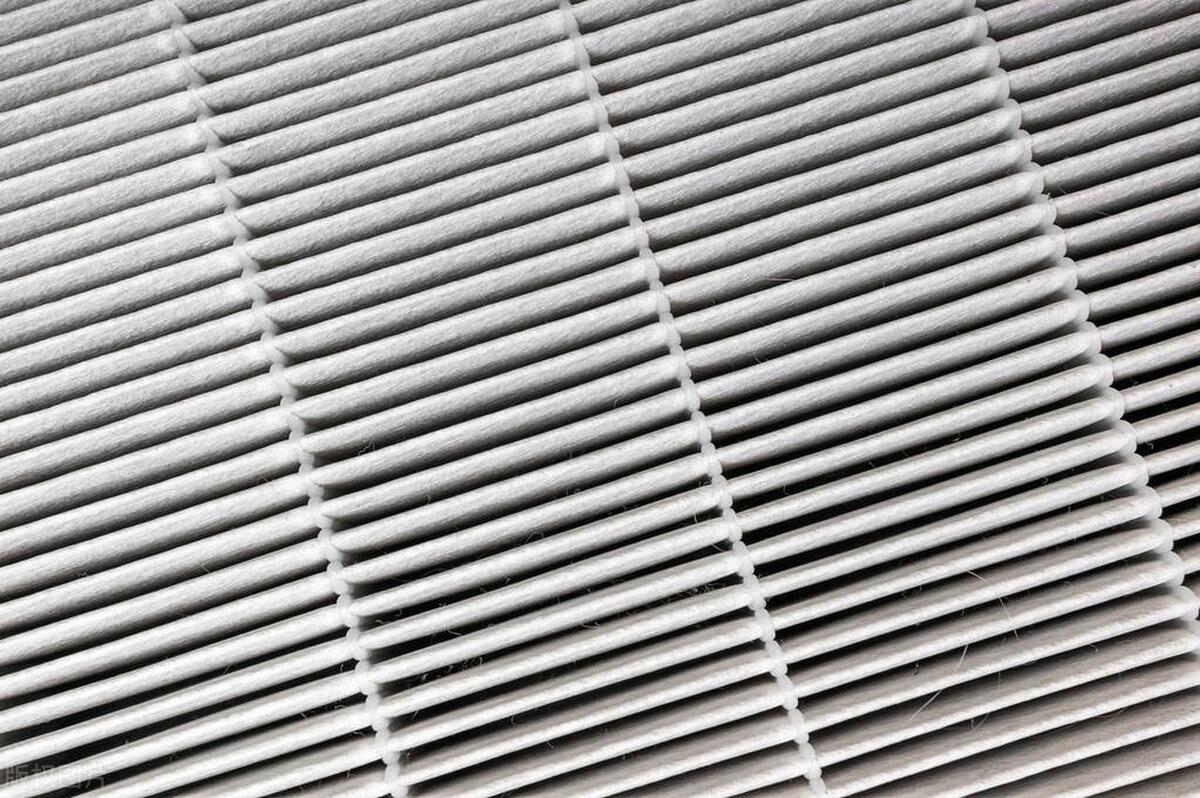 高端空气净化器除甲醛真的有用吗,空气净化器专门除甲醛的靠谱吗