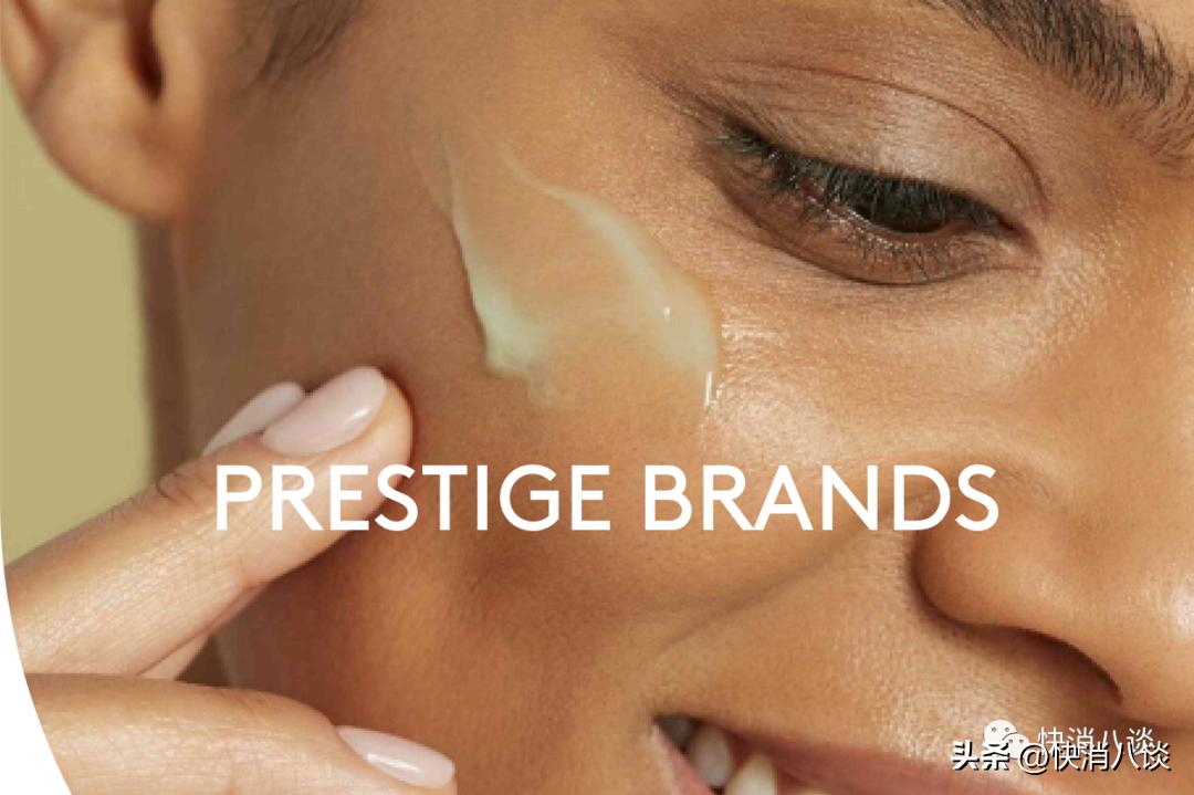 闃胯开涓浗甯傚満浠介,闃胯开鎷夸笅涓浗甯傚満