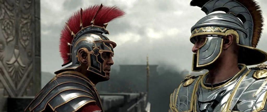 二战德国人为什么那么讨厌犹太人,历史上讨厌犹太人的原因