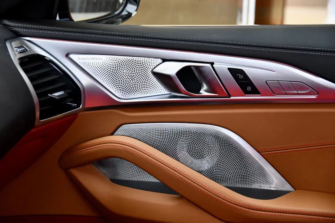 the8xjeffkoons限量收藏款车型,the8xjeffkoons限量收藏版