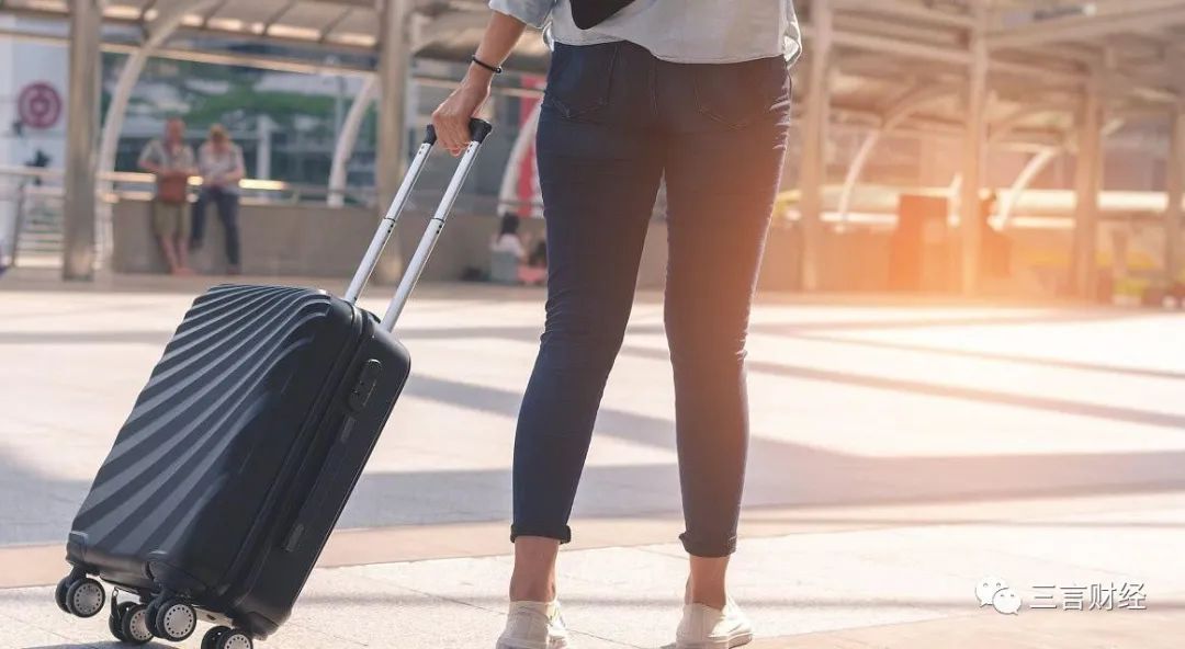 疫情影响下的民宿发展方向,疫情创业难