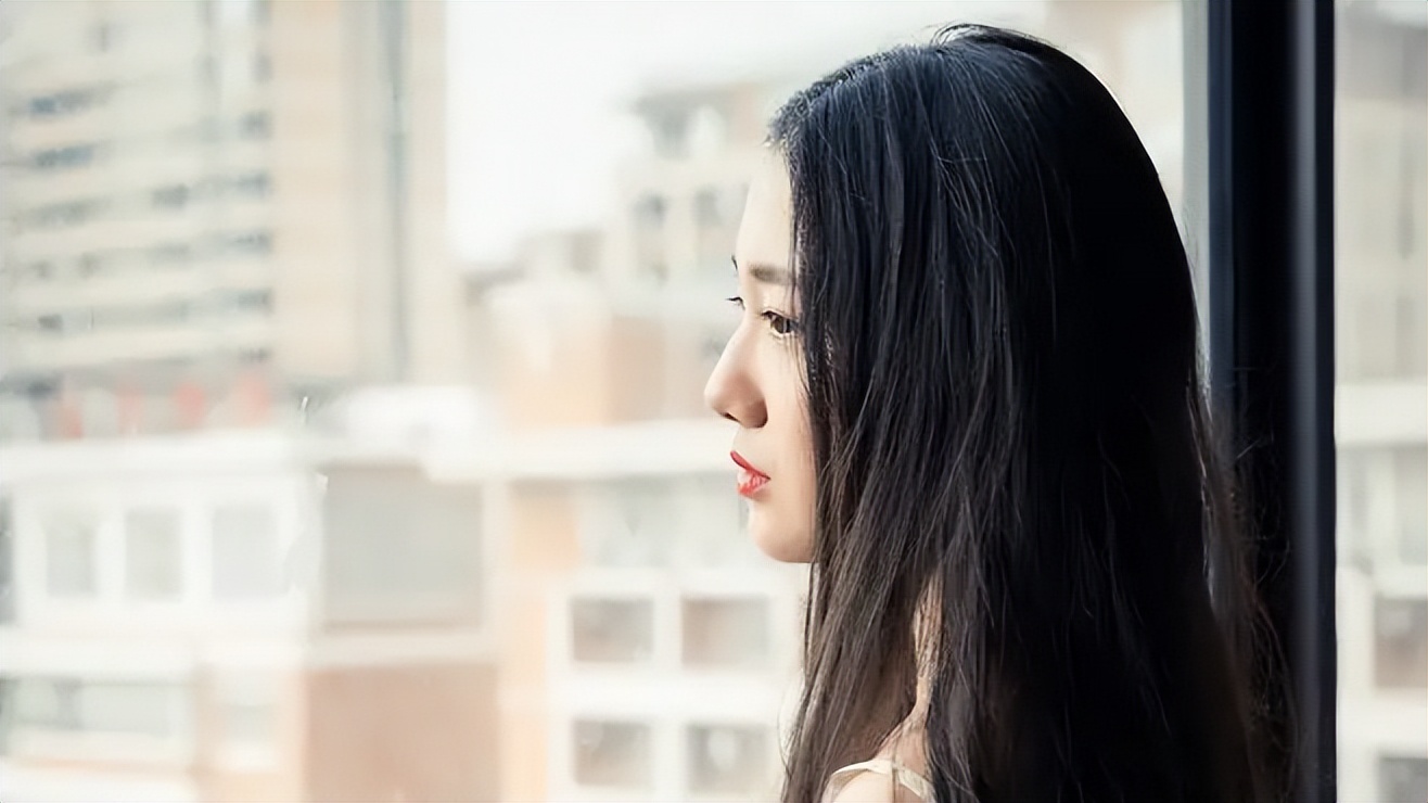 五本好看的网络小说书荒也不愁,四本最值得一看的网络小说