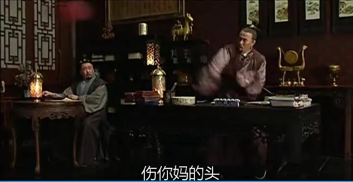 科幻片电影十大巅峰之作星际穿越,科幻大片9.0以上评分星际穿越