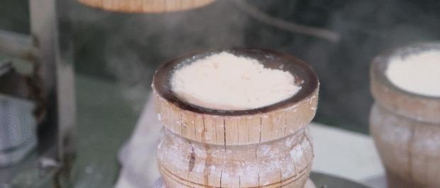 南京江宁早饭,南京早饭老字号