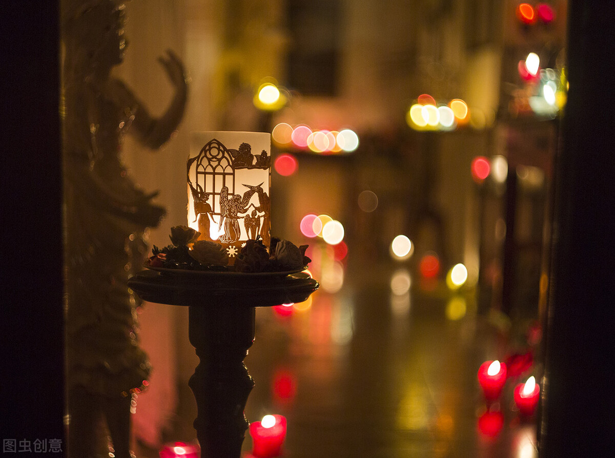 清朝历史冷知识图片大全,清朝的节庆习俗