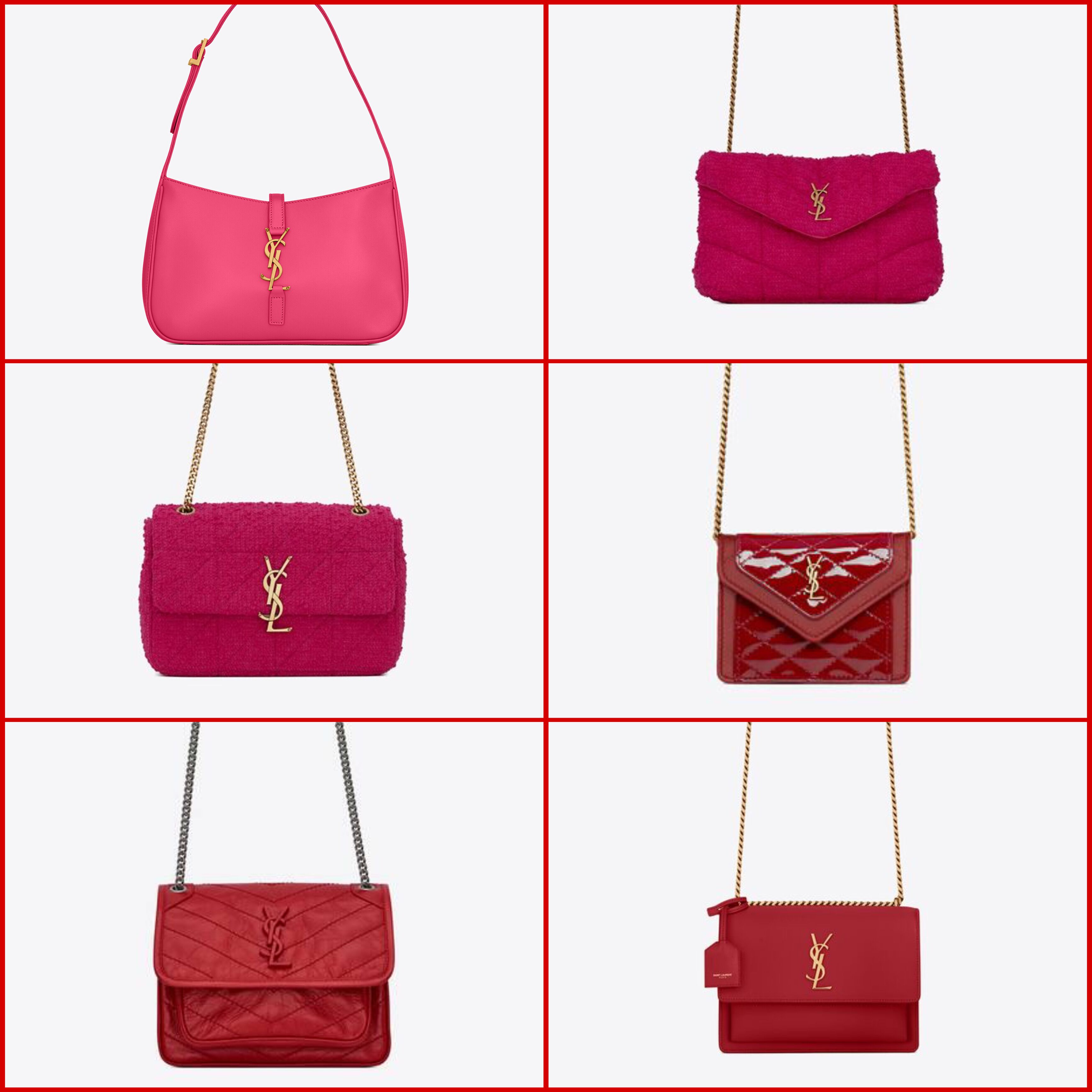 情人节买的东西什么时候送,情人节送不送和要不要是两回事