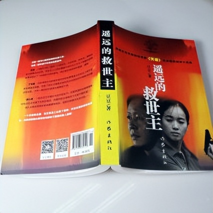 150部经典小说大总结书荒必备,书友必看50本经典小说书单