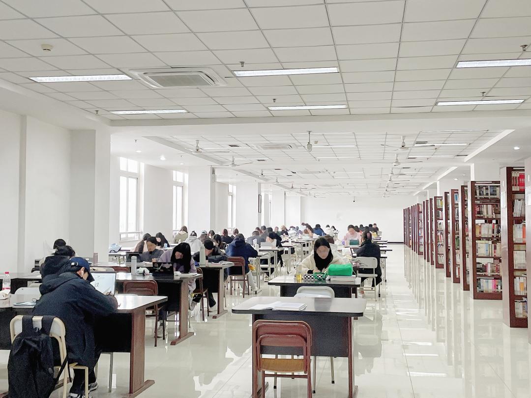 在成都读大学好就业吗,在成都读研究生是什么体验