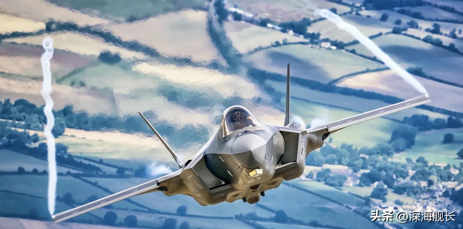 歼20是不是现在最快的战斗机 (歼20是不是目前最先进的战机)