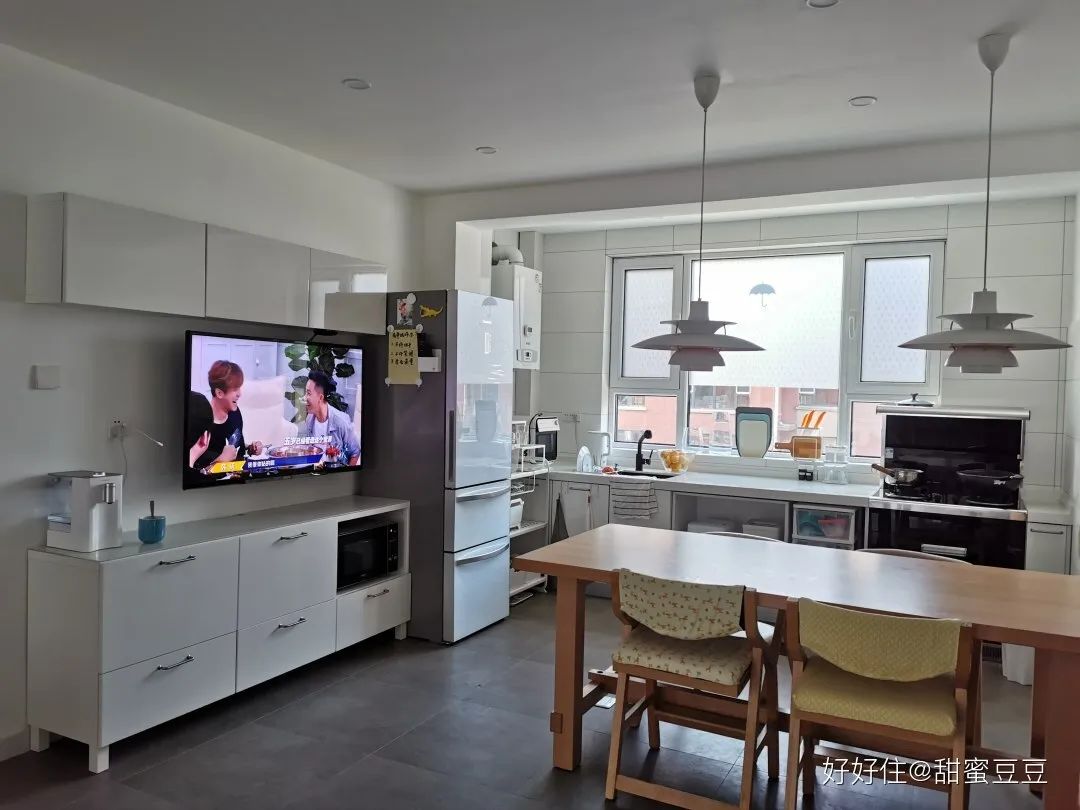 东北妈妈有多强大,东北妈妈有多好