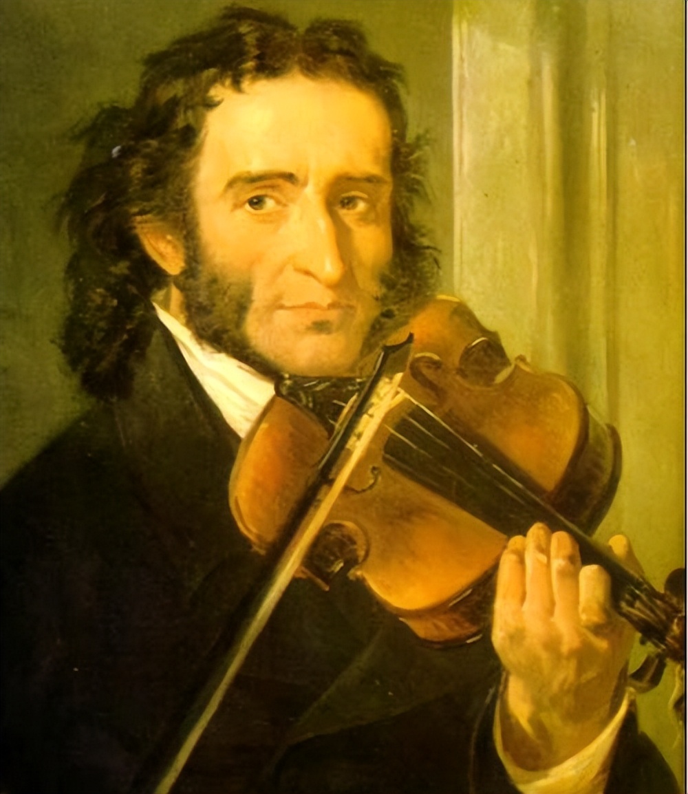 约翰内斯·奥肖特与合唱音乐的创新——德国文艺复兴时期的瑰宝