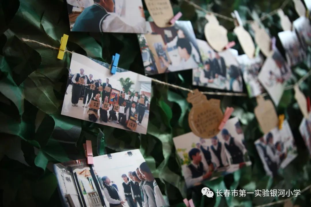 小学毕业典礼的超燃视频,最棒的小学毕业典礼