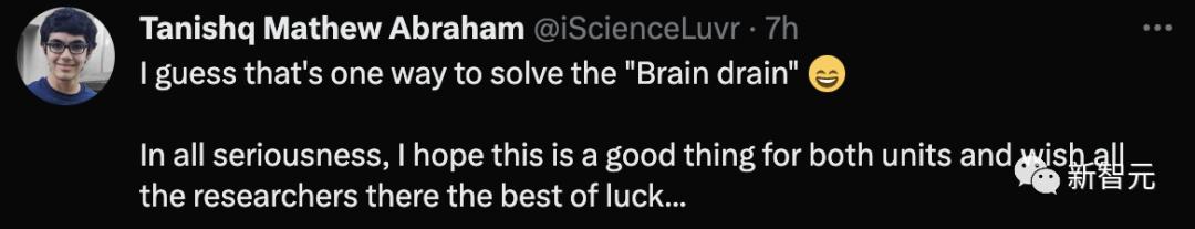 谷歌大脑与deepmind合体,deepmind和谷歌拉锯战