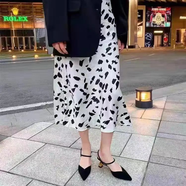 宽胖脚显瘦的凉鞋,拼多多凉鞋店铺推荐学生党