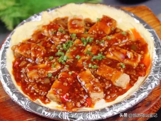 六安市万佛湖旅游攻略,六安市万佛湖景区游玩最佳时间