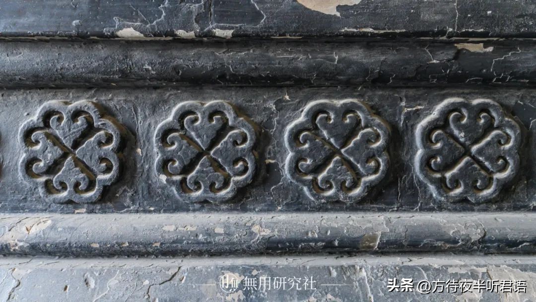 六和塔：听取潮声一千年