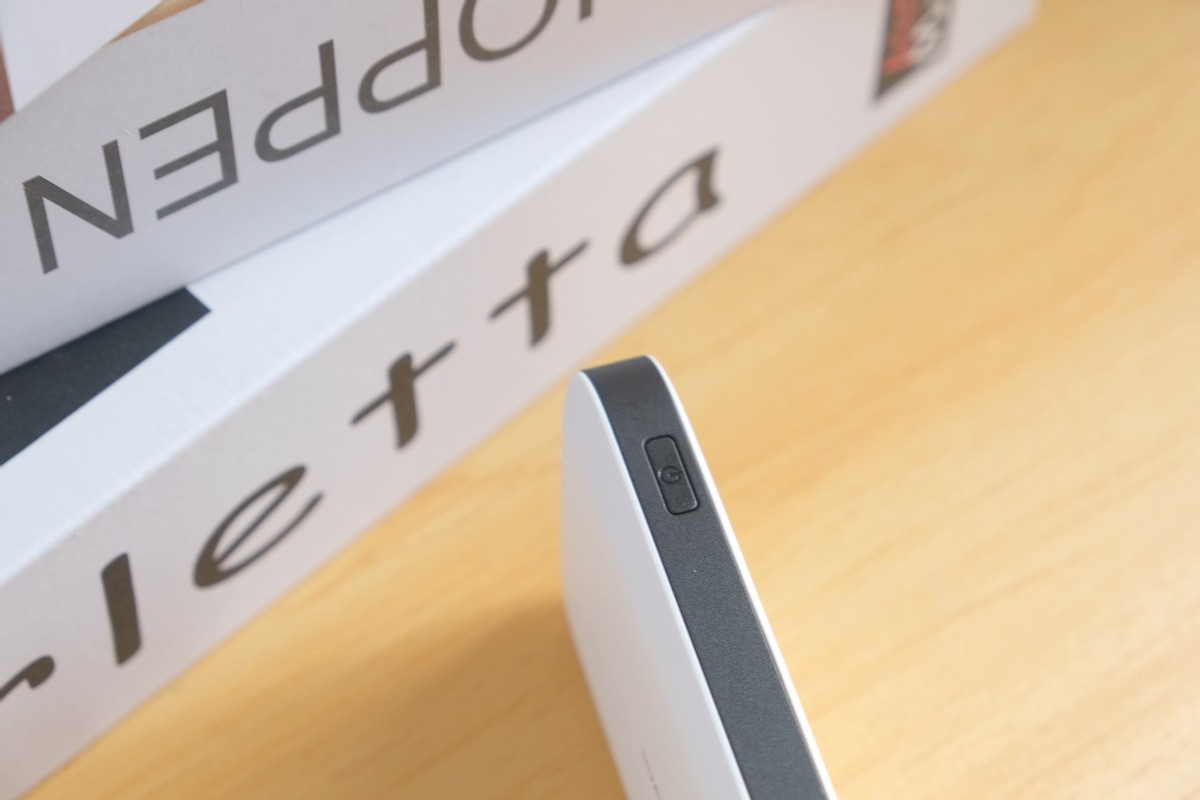 华为随行wifi3还能用吗,华为随行wifi3和手机开热点区别