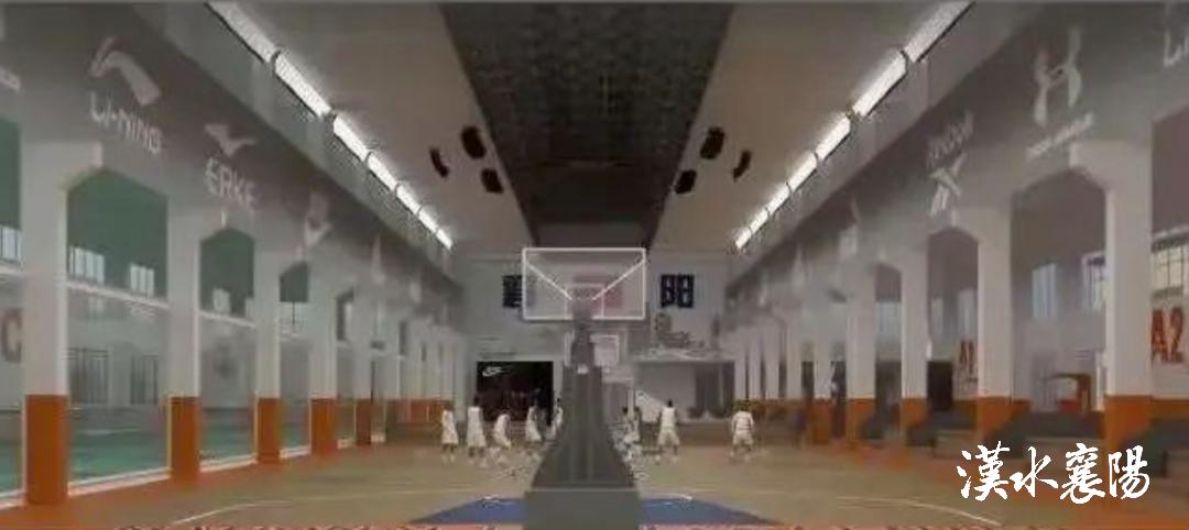 开放须知免费开放时段,部分场馆免费开放