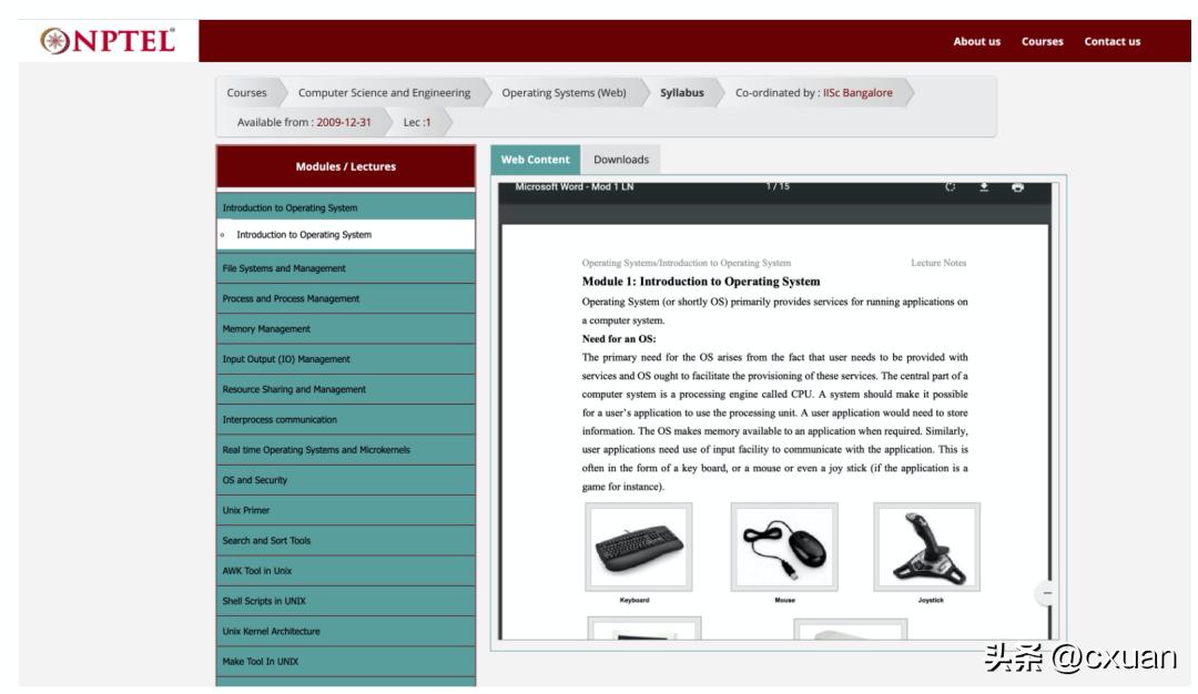 小白装机选择操作系统,操作系统怎么学