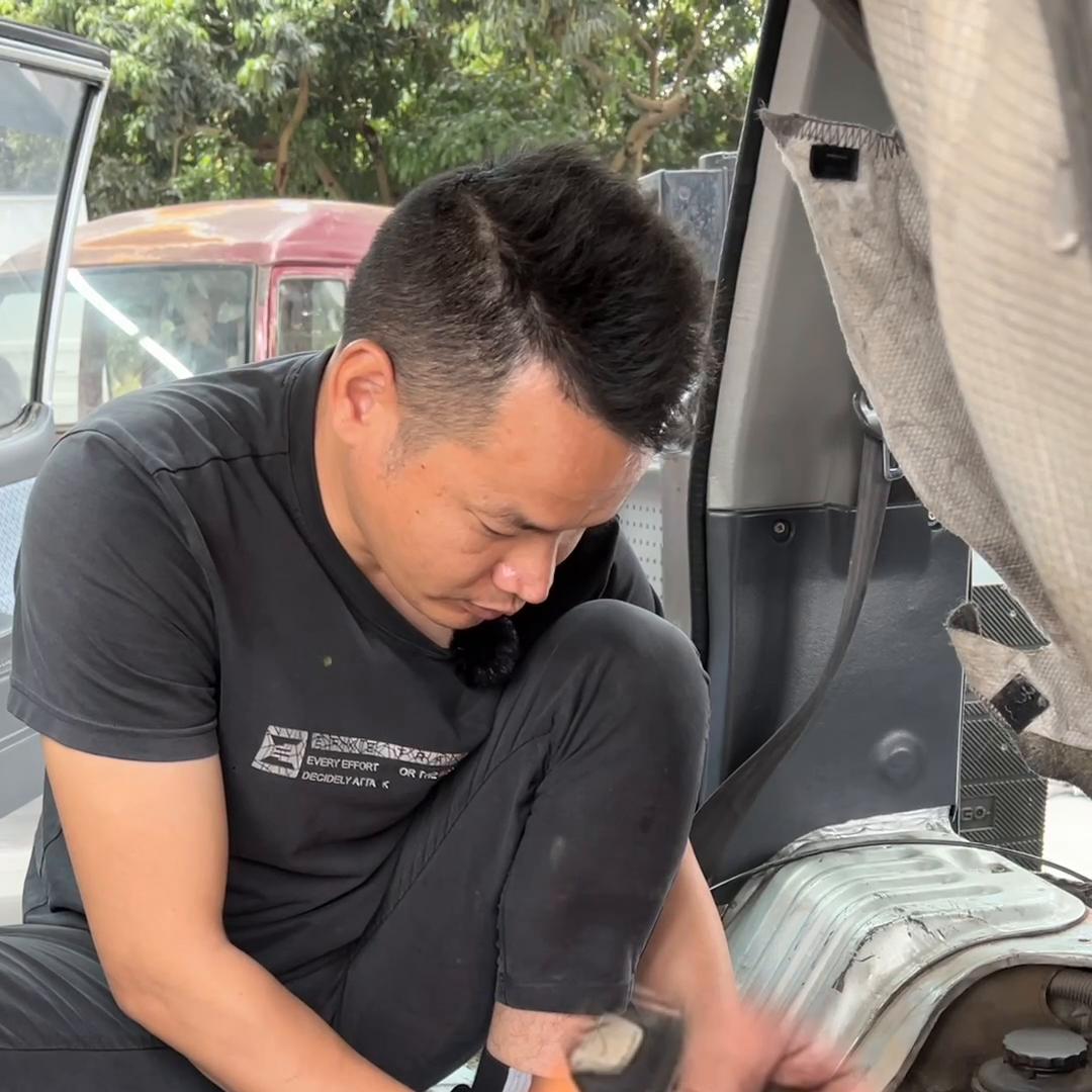 93年丰田小霸王面包车,小霸王丰田面包车2019款价格