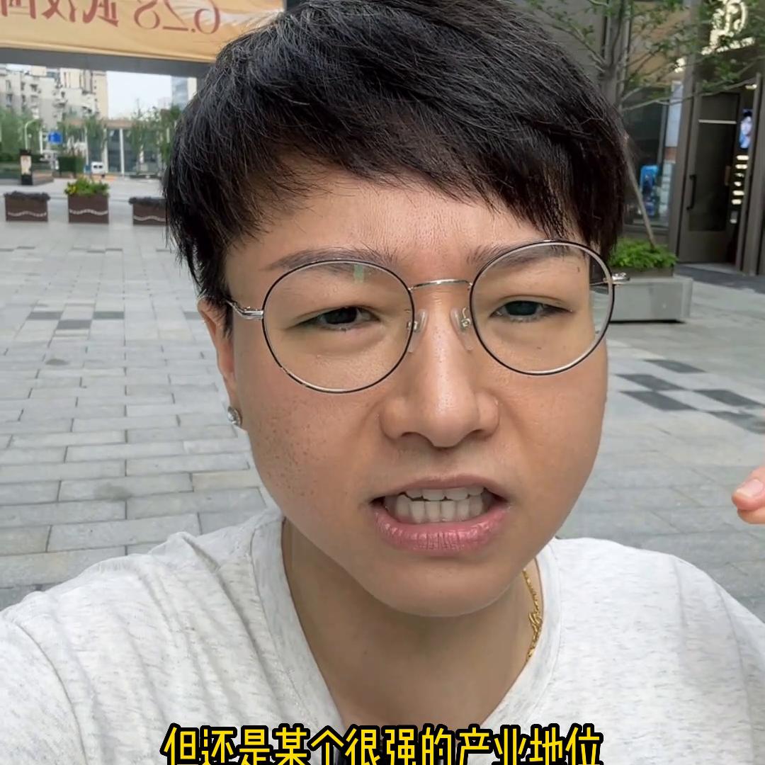 韩国楼市爆雷了吗,韩国楼市崩盘还有人买房吗