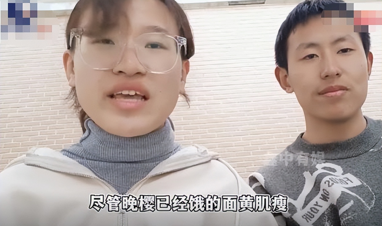 比王宝钏还惨的小说,比王宝钏还苦的女人