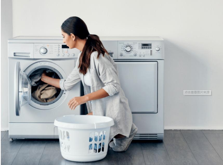 如何消除衣服阴干的臭味,阴干的衣服很臭怎么解决