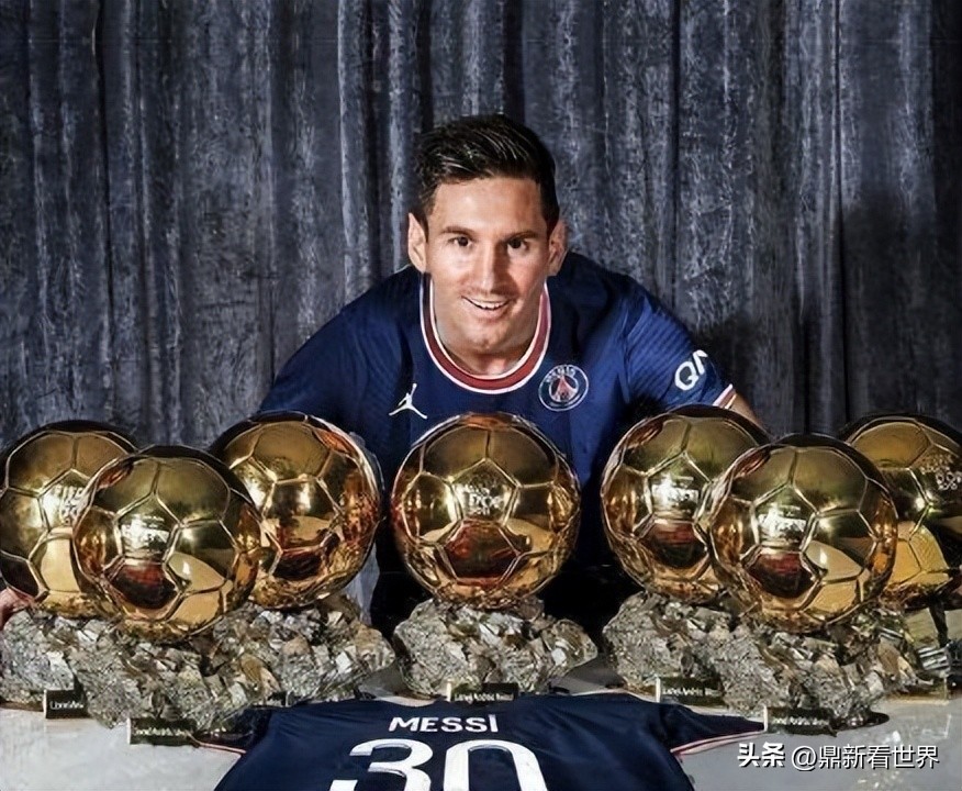 梅西成长史实况足球,当有一天你坚持不下去了