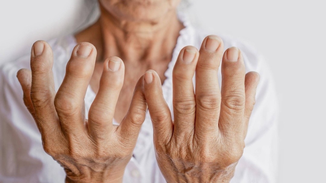 牛肉是致癌还是营养,牛肉是好还是坏吃多是否会致癌