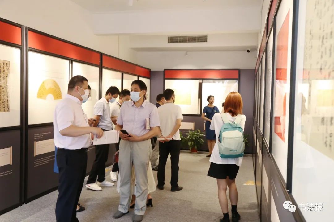 抗战77周年铭记历史,抗战胜利纪念日缅怀历史圆梦中华