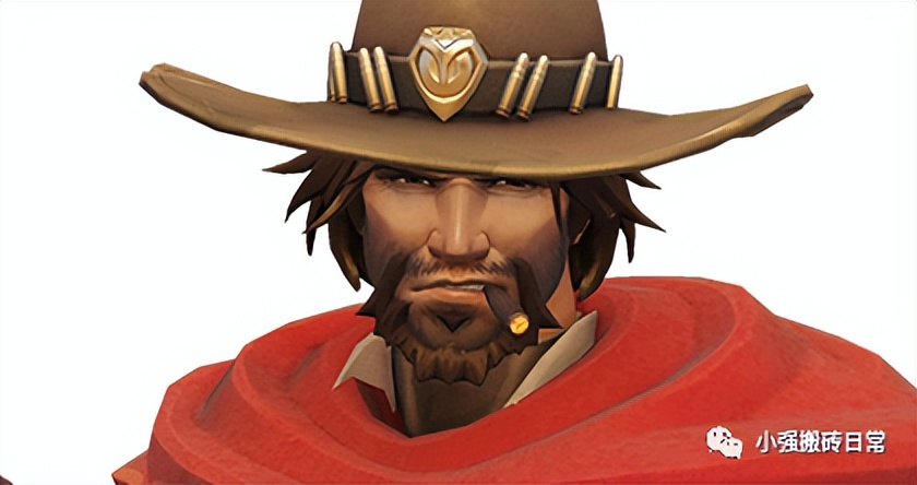 守望先锋各英雄大招讲解,守望先锋所有英雄讲解大全