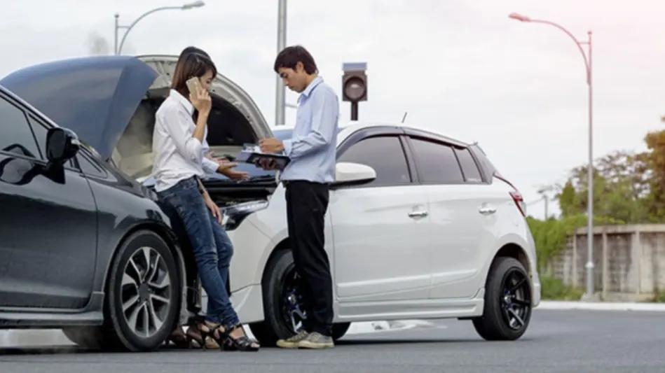 车险200万够不够用,车险买多少合适